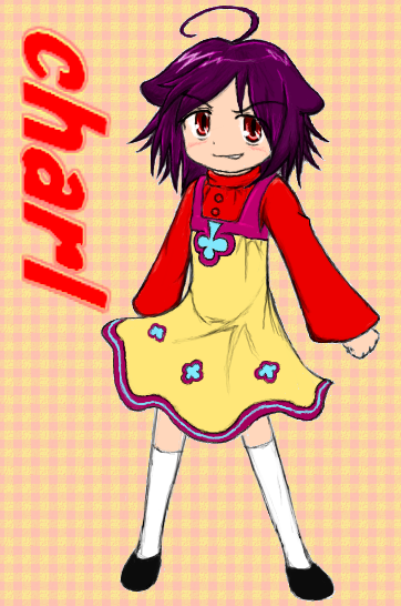 `̕ǉ4